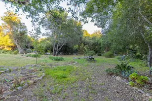 918 El Toro Rd, Ojai, CA 93023 - Photo 6