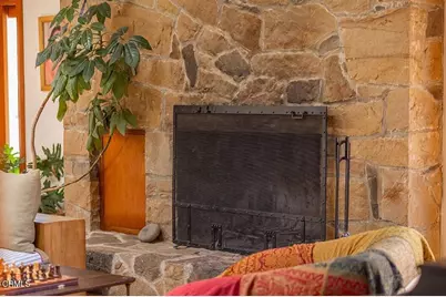 918 El Toro Road, Ojai, CA 93023 - Photo 16