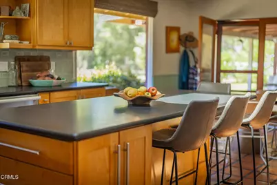 918 El Toro Road, Ojai, CA 93023 - Photo 12