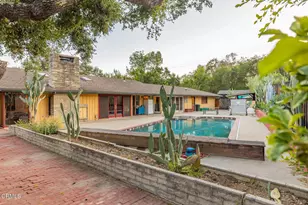 918 El Toro Rd, Ojai, CA 93023 - Photo 10