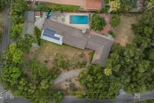 918 El Toro Rd, Ojai, CA 93023 - Photo 8