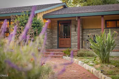 918 El Toro Road, Ojai, CA 93023 - Photo 20