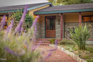 918 El Toro Rd, Ojai, CA 93023 - Photo 20