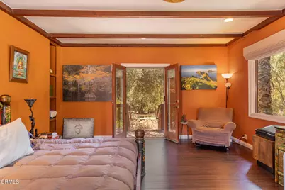 918 El Toro Road, Ojai, CA 93023 - Photo 26