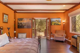 918 El Toro Rd, Ojai, CA 93023 - Photo 26