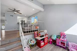 202 Avon Ln, Fillmore, CA 93015 - Photo 12