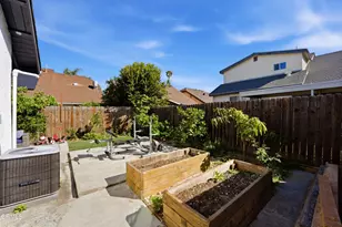 202 Avon Ln, Fillmore, CA 93015 - Photo 24