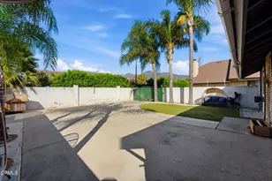 202 Avon Ln, Fillmore, CA 93015 - Photo 26