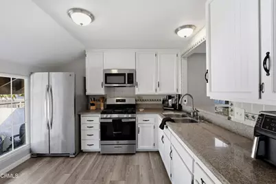 202 Avon Lane, Fillmore, CA 93015 - Photo 4