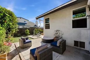 202 Avon Ln, Fillmore, CA 93015 - Photo 20