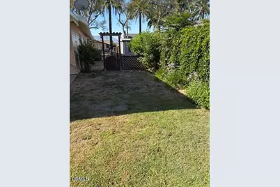 331 Blaine Avenue, Fillmore, CA 93015 - Photo 12