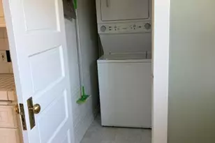 331 Blaine Ave, Fillmore, CA 93015 - Photo 6
