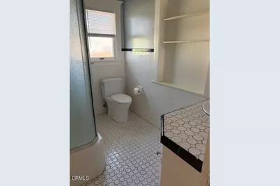 331 Blaine Avenue, Fillmore, CA 93015 - Photo 8