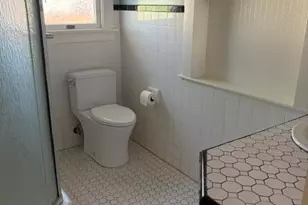 331 Blaine Ave, Fillmore, CA 93015 - Photo 8