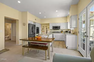 1737 Emerald Isle Way, Oxnard, CA 93035 - Photo 22