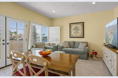 1737 Emerald Isle Way, Oxnard, CA 93035 - Photo 18