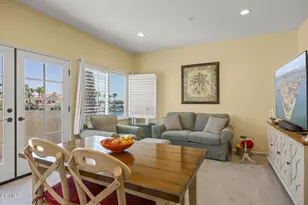 1737 Emerald Isle Way, Oxnard, CA 93035 - Photo 18