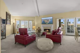1737 Emerald Isle Way, Oxnard, CA 93035 - Photo 6