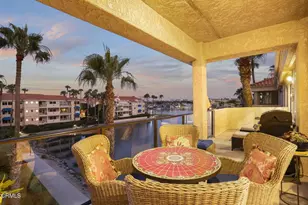 1737 Emerald Isle Way, Oxnard, CA 93035 - Photo 2