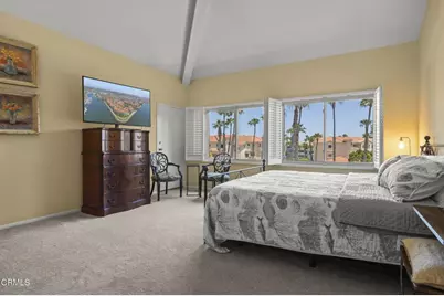 1737 Emerald Isle Way, Oxnard, CA 93035 - Photo 26
