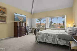 1737 Emerald Isle Way, Oxnard, CA 93035 - Photo 26