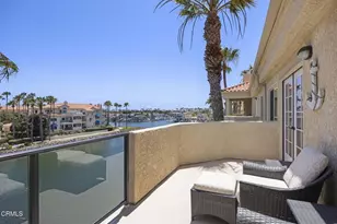 1737 Emerald Isle Way, Oxnard, CA 93035 - Photo 4