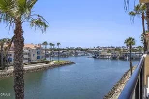 1737 Emerald Isle Way, Oxnard, CA 93035 - Photo 1