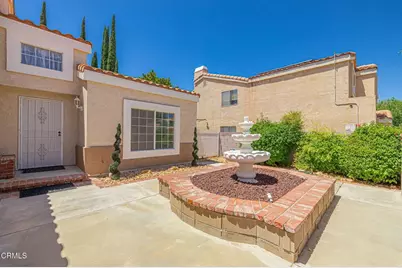 2108 Sunswept Circle, Lancaster, CA 93536 - Photo 4