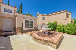 2108 Sunswept Cir, Lancaster, CA 93536 - Photo 4