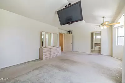 2108 Sunswept Circle, Lancaster, CA 93536 - Photo 34
