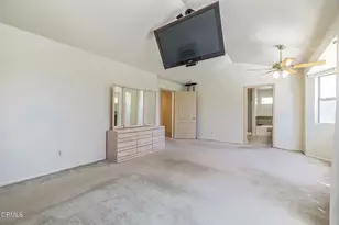 2108 Sunswept Cir, Lancaster, CA 93536 - Photo 34