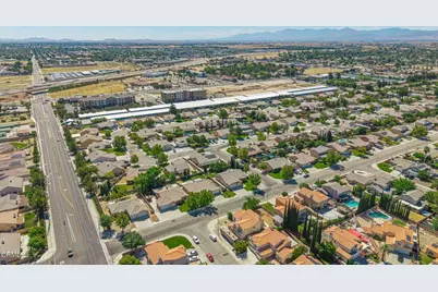 2108 Sunswept Circle, Lancaster, CA 93536 - Photo 42