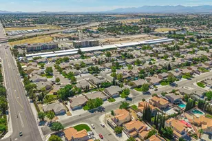 2108 Sunswept Cir, Lancaster, CA 93536 - Photo 42