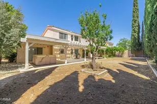 2108 Sunswept Cir, Lancaster, CA 93536 - Photo 28