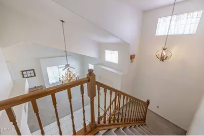2108 Sunswept Circle, Lancaster, CA 93536 - Photo 12