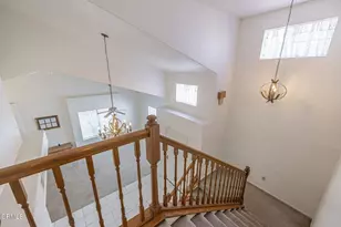 2108 Sunswept Cir, Lancaster, CA 93536 - Photo 12