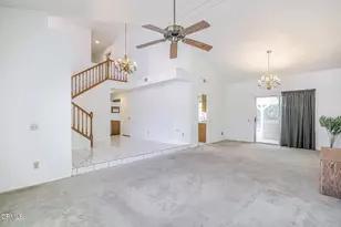 2108 Sunswept Cir, Lancaster, CA 93536 - Photo 6