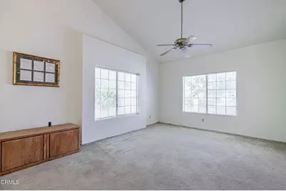 2108 Sunswept Circle, Lancaster, CA 93536 - Photo 8