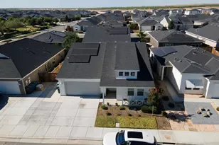 9706 Amberdale Wy, Shafter, CA 93263 - Photo 6