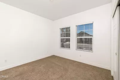 9706 Amberdale Way, Shafter, CA 93263 - Photo 20