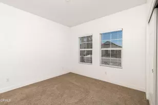 9706 Amberdale Wy, Shafter, CA 93263 - Photo 20