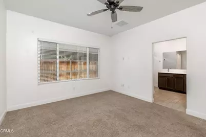 9706 Amberdale Way, Shafter, CA 93263 - Photo 14