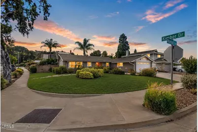 249 Bluefield Avenue, Thousand Oaks, CA 91320 - Photo 2