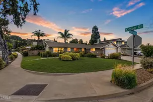 249 Bluefield Ave, Thousand Oaks, CA 91320 - Photo 2
