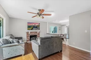 249 Bluefield Ave, Thousand Oaks, CA 91320 - Photo 12