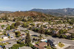 249 Bluefield Ave, Thousand Oaks, CA 91320 - Photo 52