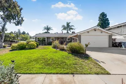 249 Bluefield Avenue, Thousand Oaks, CA 91320 - Photo 8