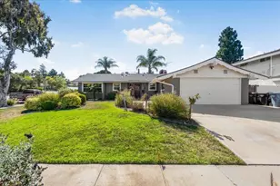 249 Bluefield Ave, Thousand Oaks, CA 91320 - Photo 8