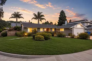 249 Bluefield Ave, Thousand Oaks, CA 91320 - Photo 1