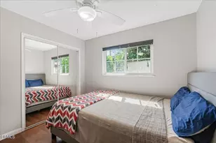 249 Bluefield Ave, Thousand Oaks, CA 91320 - Photo 26